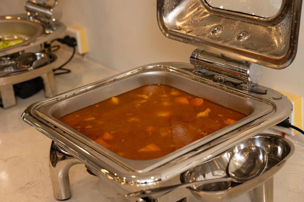 Khách sạn Navy Nha Trang (Navy Hotel Nha Trang)