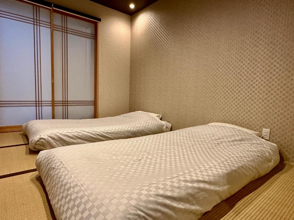 柏・四条大宮4（Haku Shijo Omiya4） photo 3