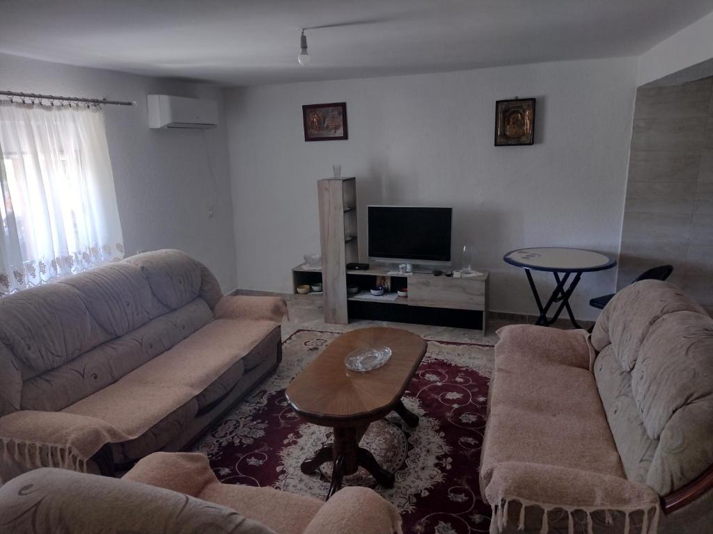 Apartments Pekic photo 4