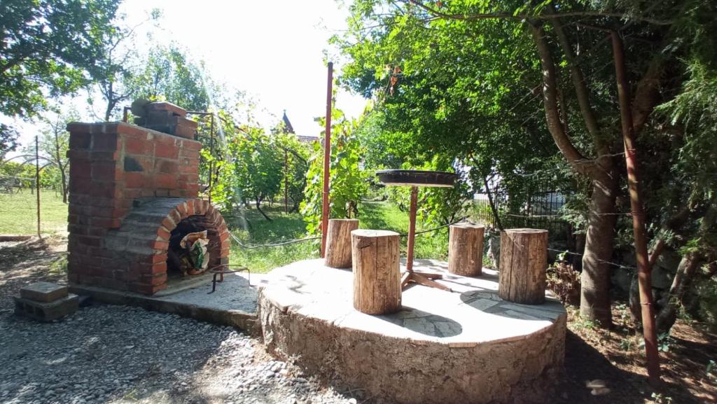 Domaćinstvo Peković photo 1