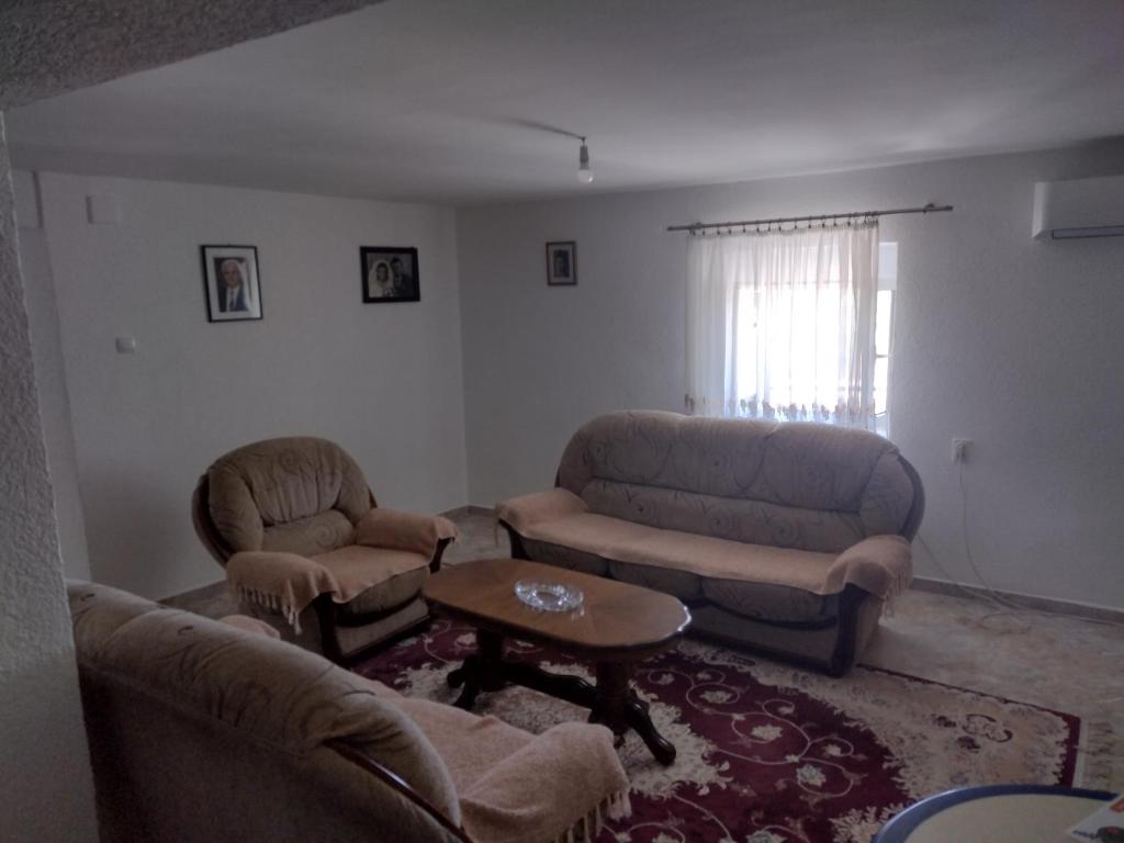 Apartments Pekic photo 3