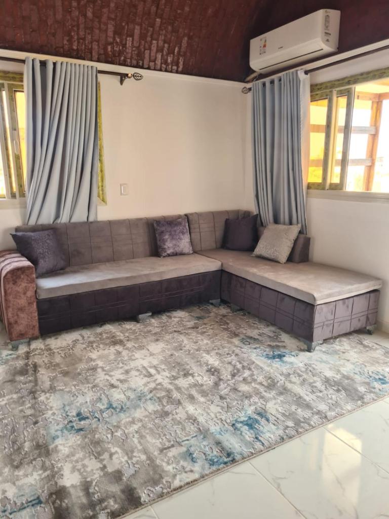 Hurghada, mubark6 photo 2