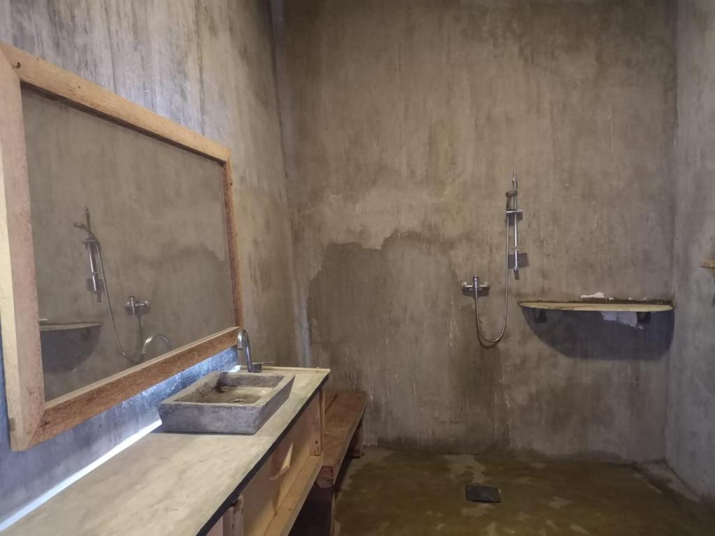 Takina house photo 2