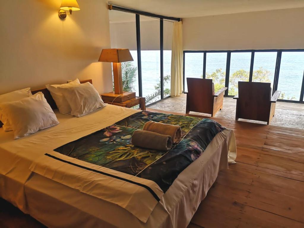 Takina house photo 3