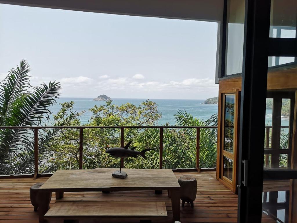 Takina house photo 4