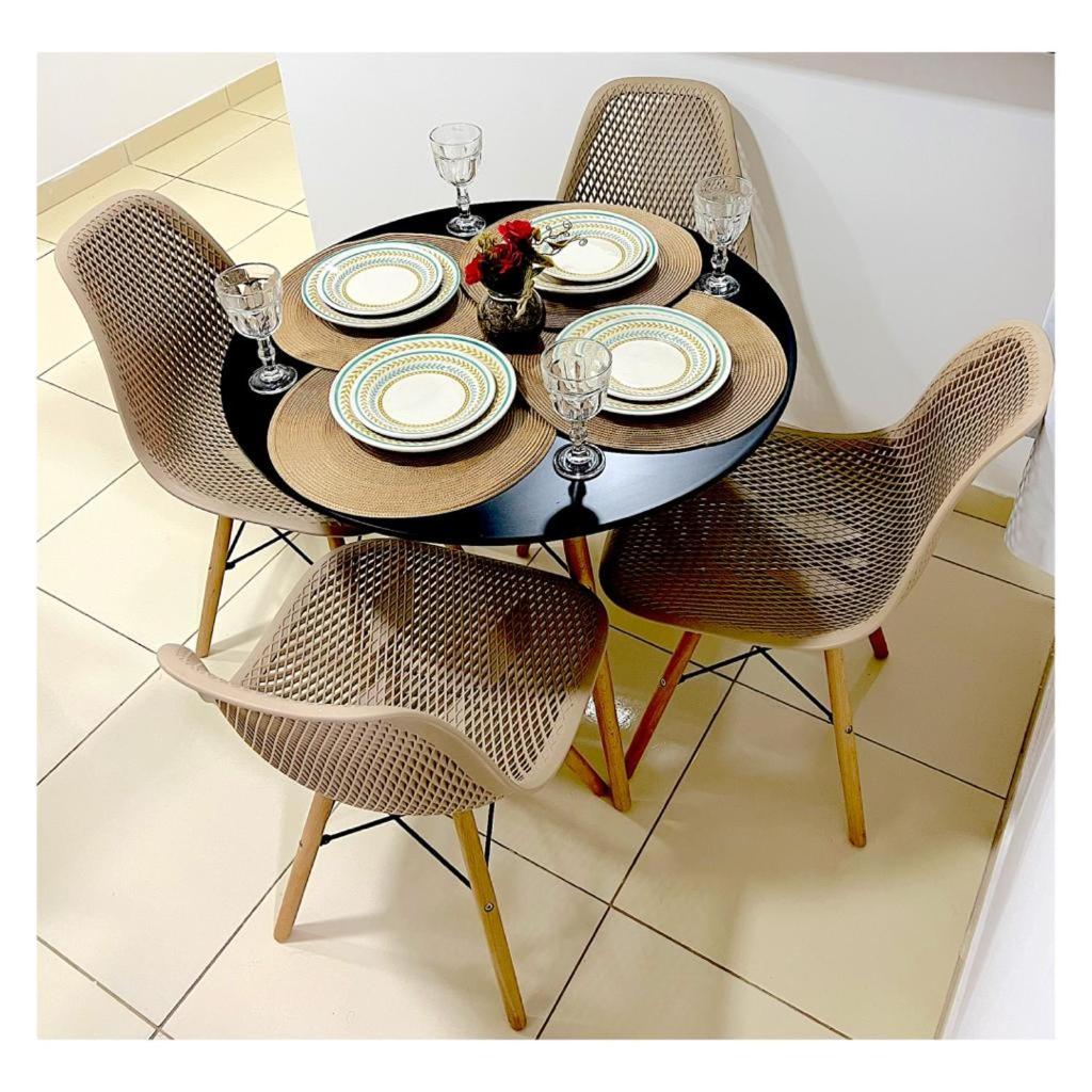 Apartamento Perto do Aeroporto photo 4