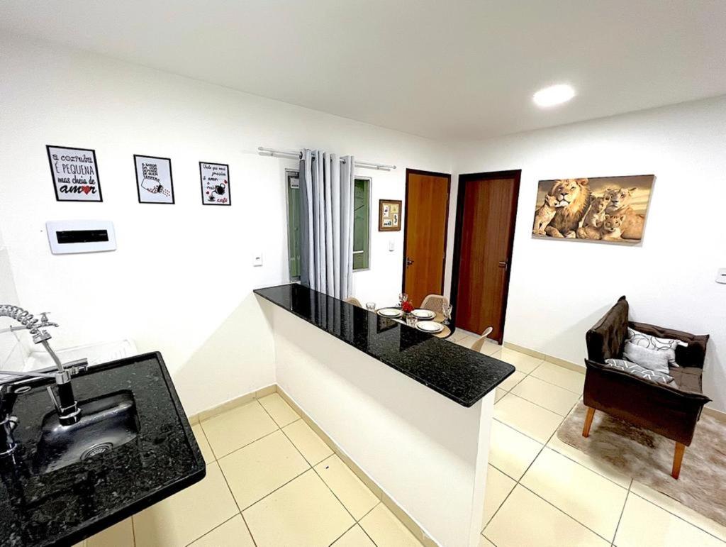 Apartamento Perto do Aeroporto photo 3