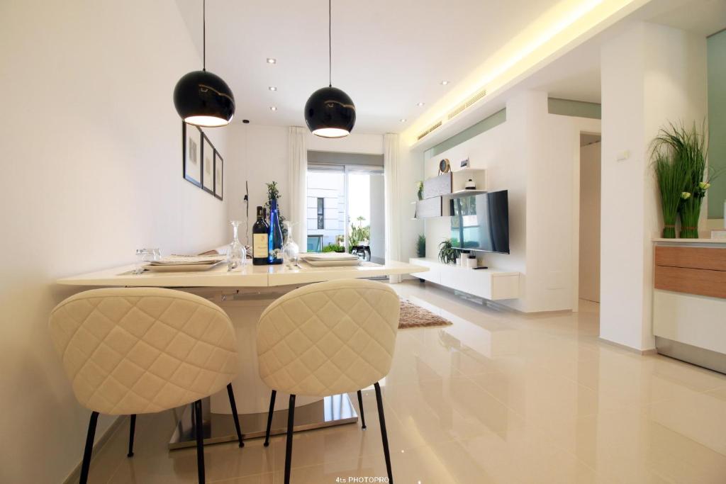 Casa Bekka photo 4