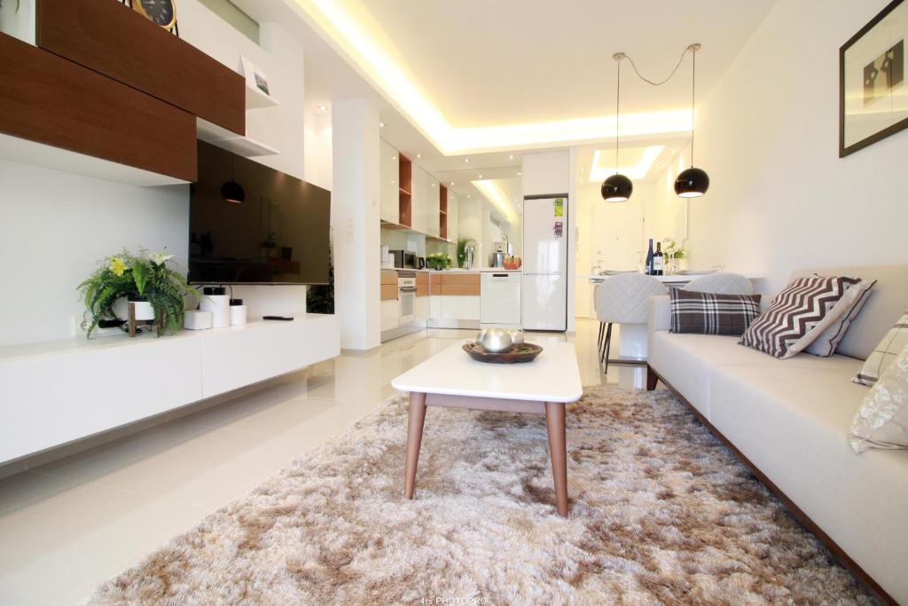 Casa Bekka photo 3