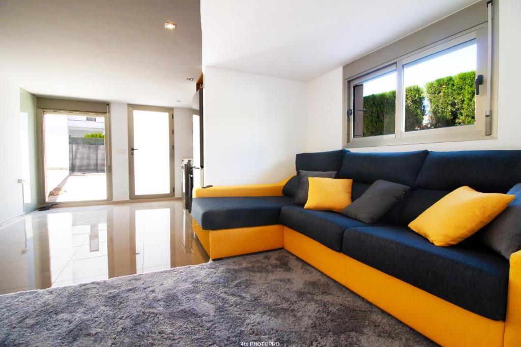 Casa Bekka photo 1