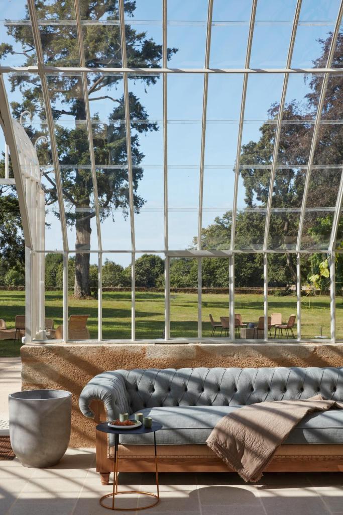 DOMAINE LE MEZO photo 4