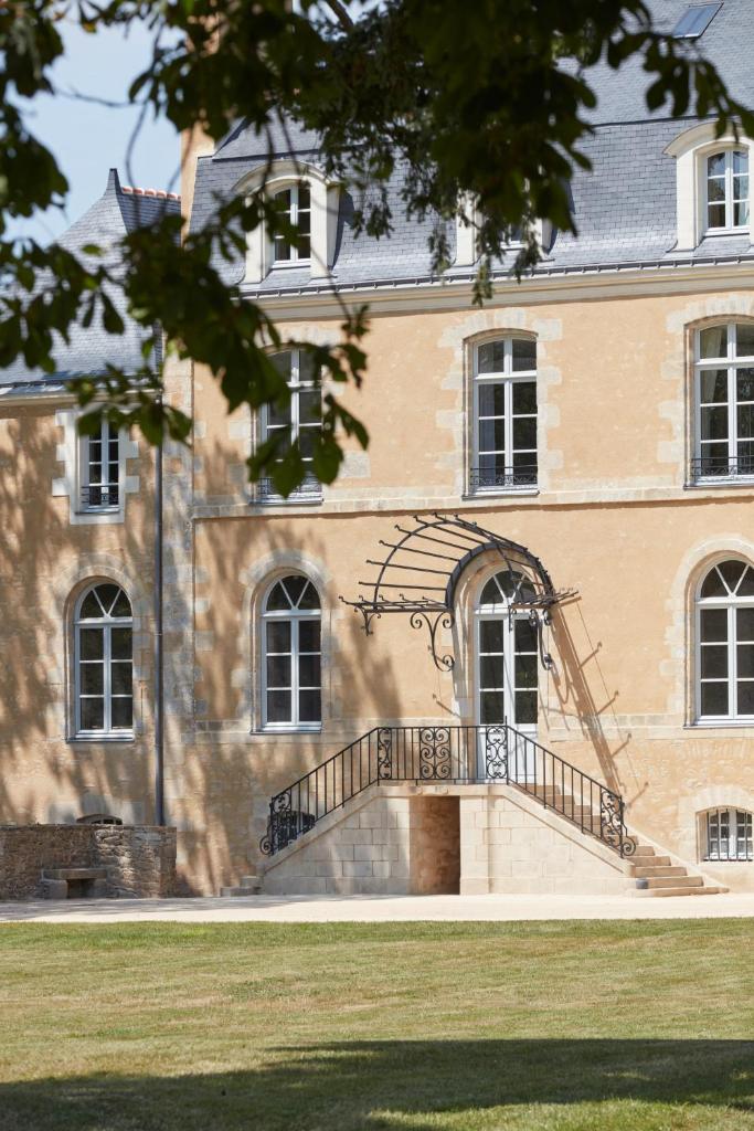 DOMAINE LE MEZO photo 2