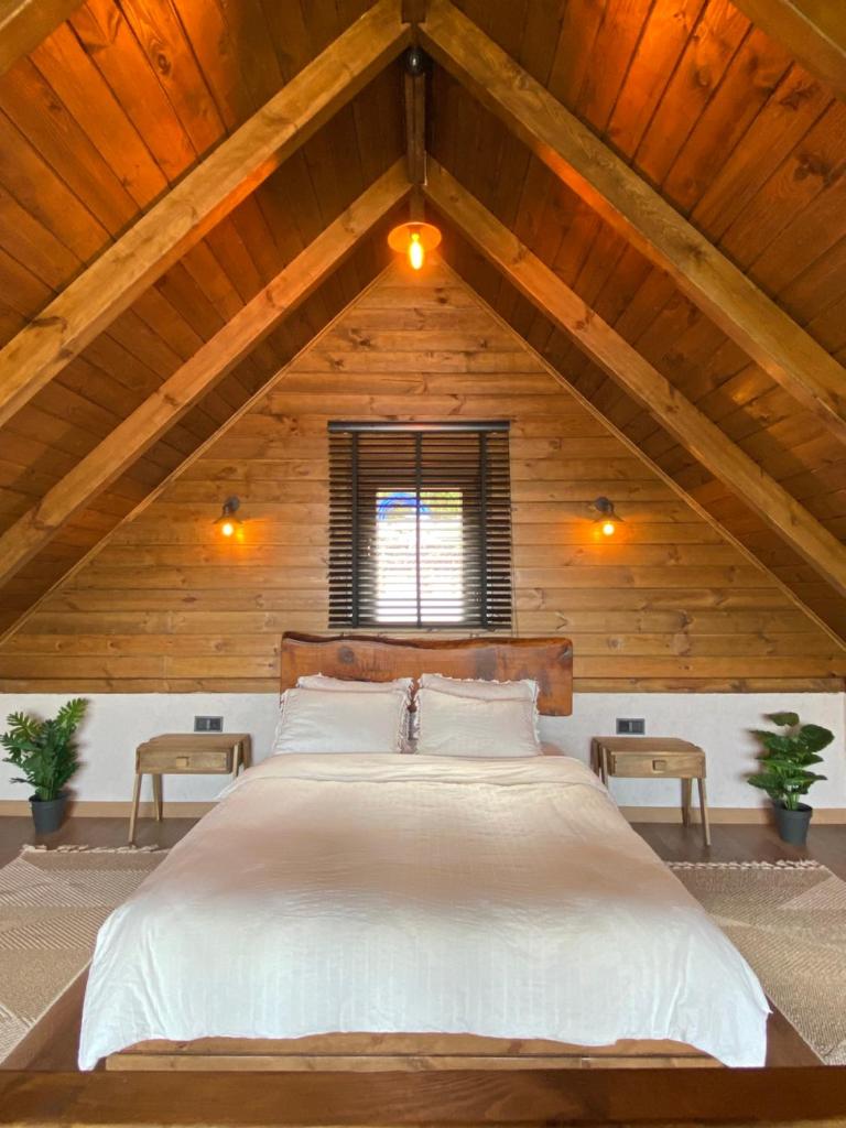 Lavinya Suit Bungalov photo 4