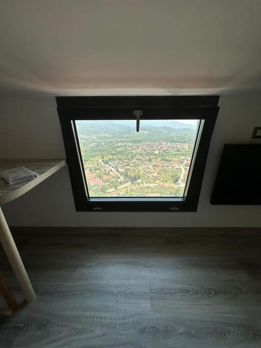Via Orologio, 61 photo 3
