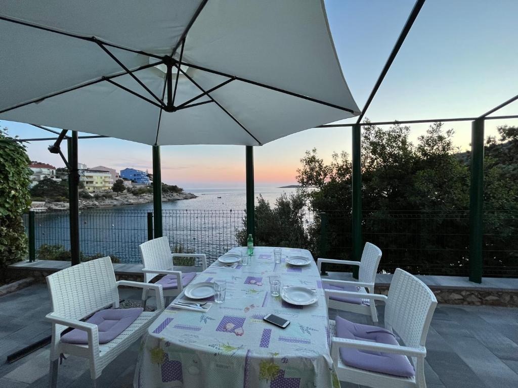 Villa Ana photo 1