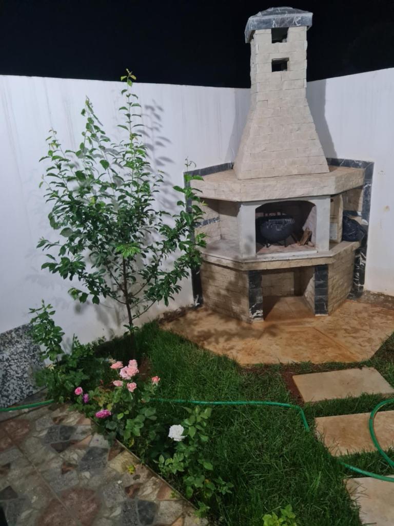 Villa de luxe photo 4