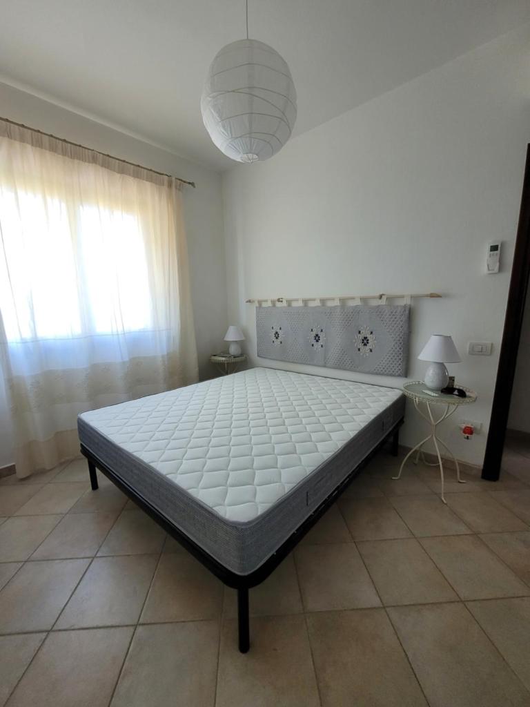 Villa La Pelosa Stintino photo 3