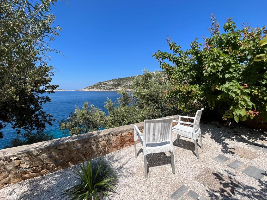 Villa Ana photo 4