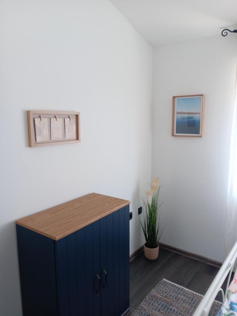 Apartman Dunav photo 4