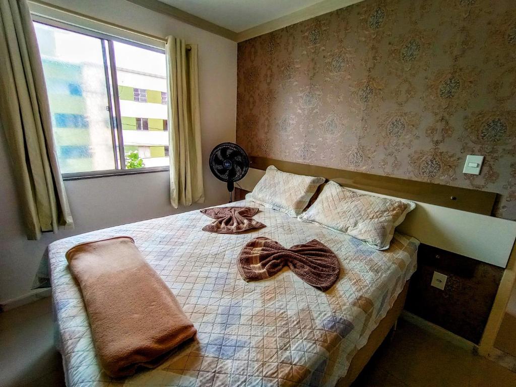 Apartamento Aconchegante em Paulo Afonso photo 1