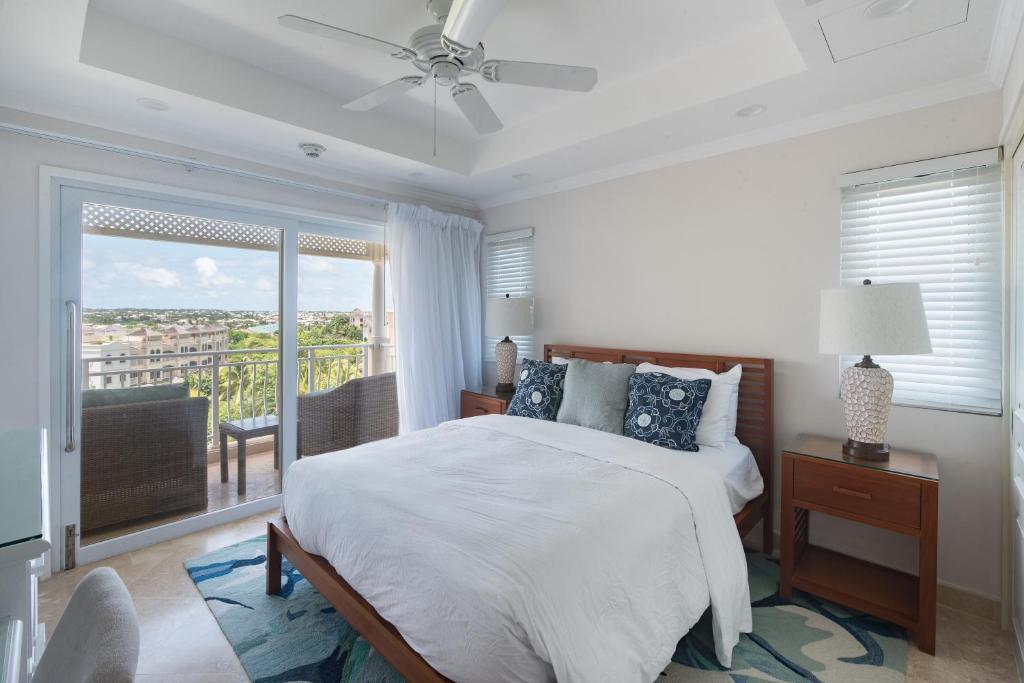 The Crane Resort photo 4