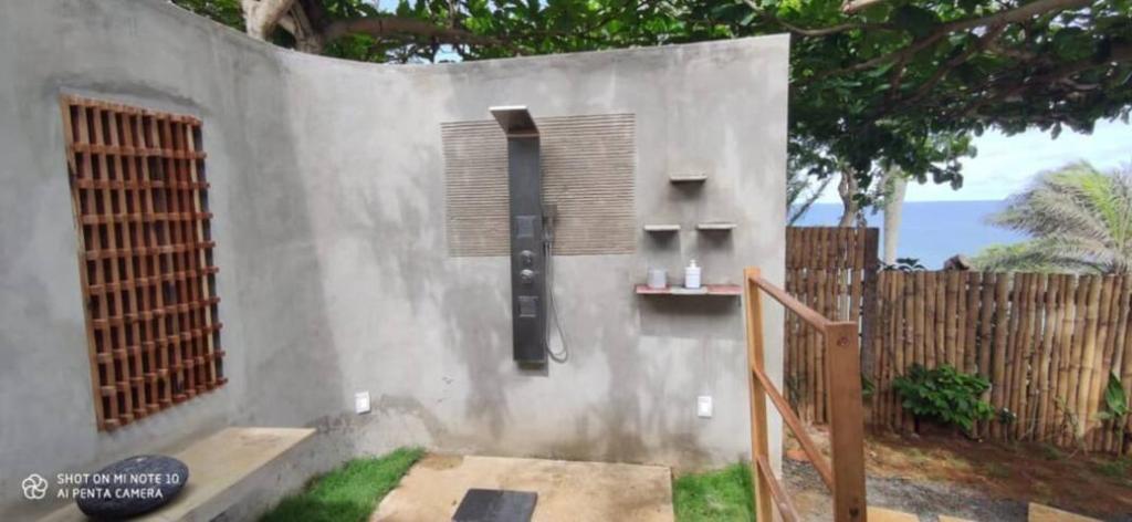 Yvea house photo 2