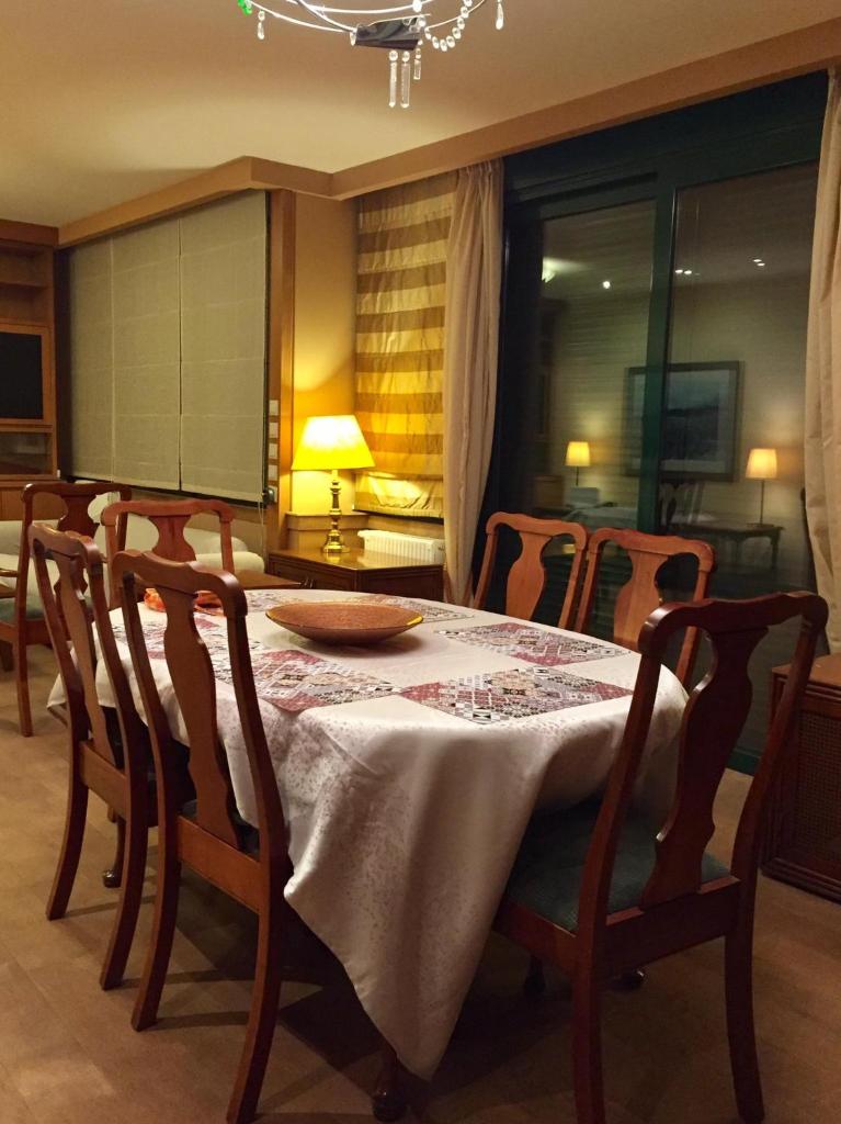 House for families near Athens Airport photo 1