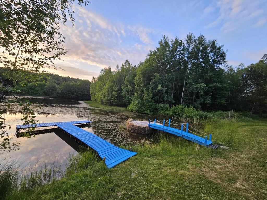 Kaszubski Horyzont photo 3