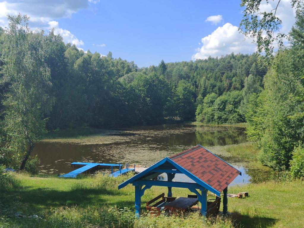 Kaszubski Horyzont photo 2