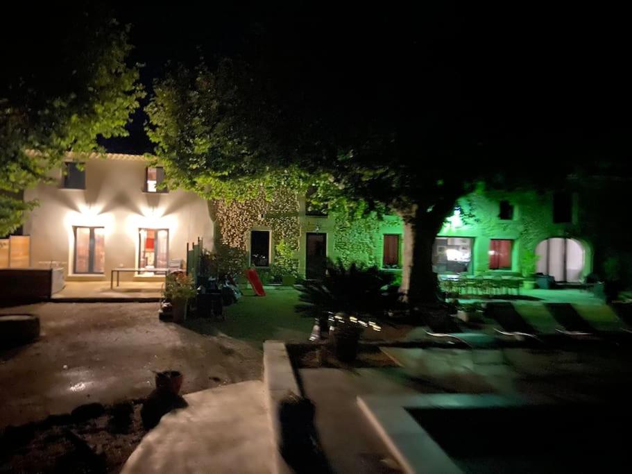 Gîte « La fromagerie » avec Spa privatif photo 2