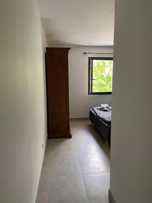 Gîte « La fromagerie » avec Spa privatif photo 3