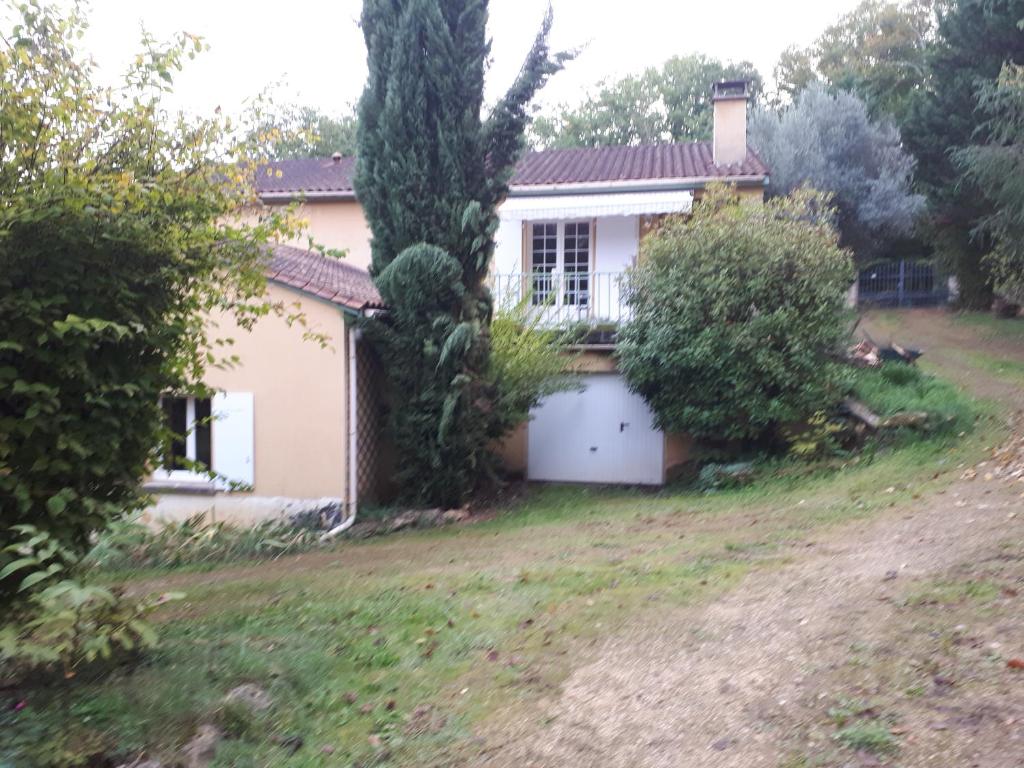 GITES DU MOULIN A VENT photo 1