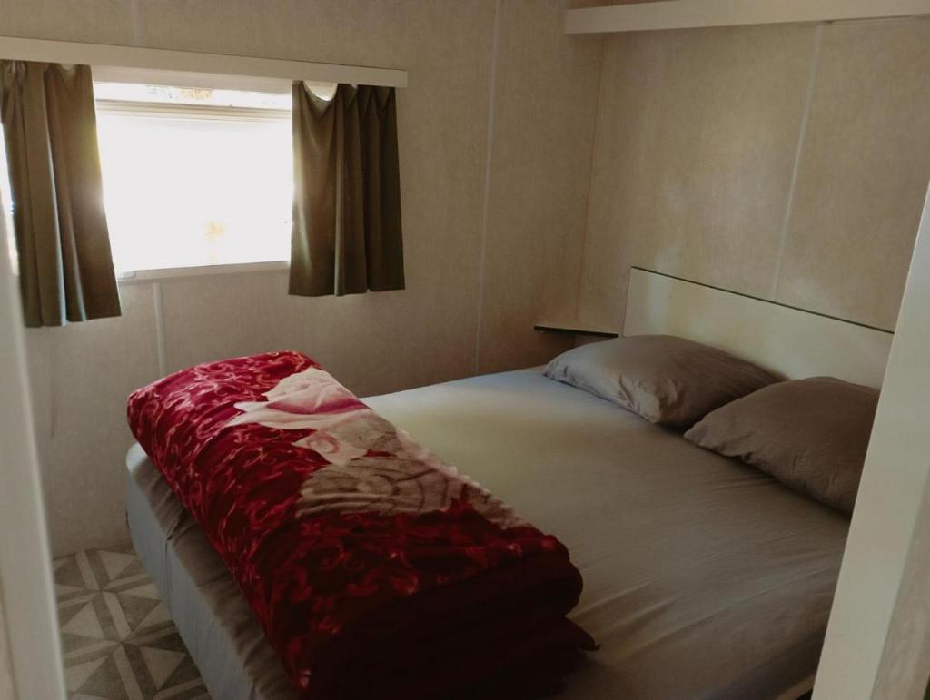 MOBIL HOME photo 4