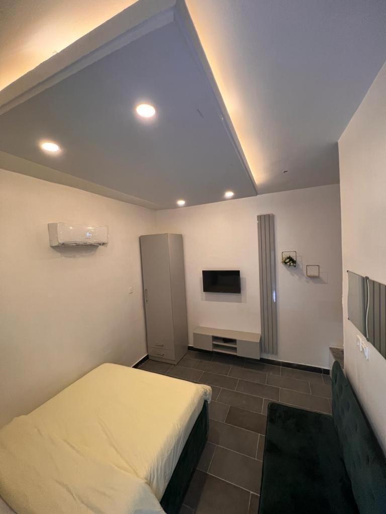 The kingsland Apartments photo 2