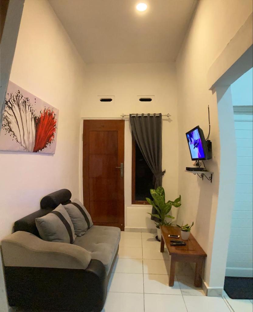 LOPE Homestay - Tap to explore photos