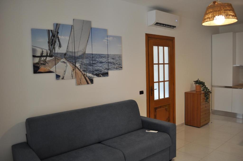 LECCE AL MARE photo 2