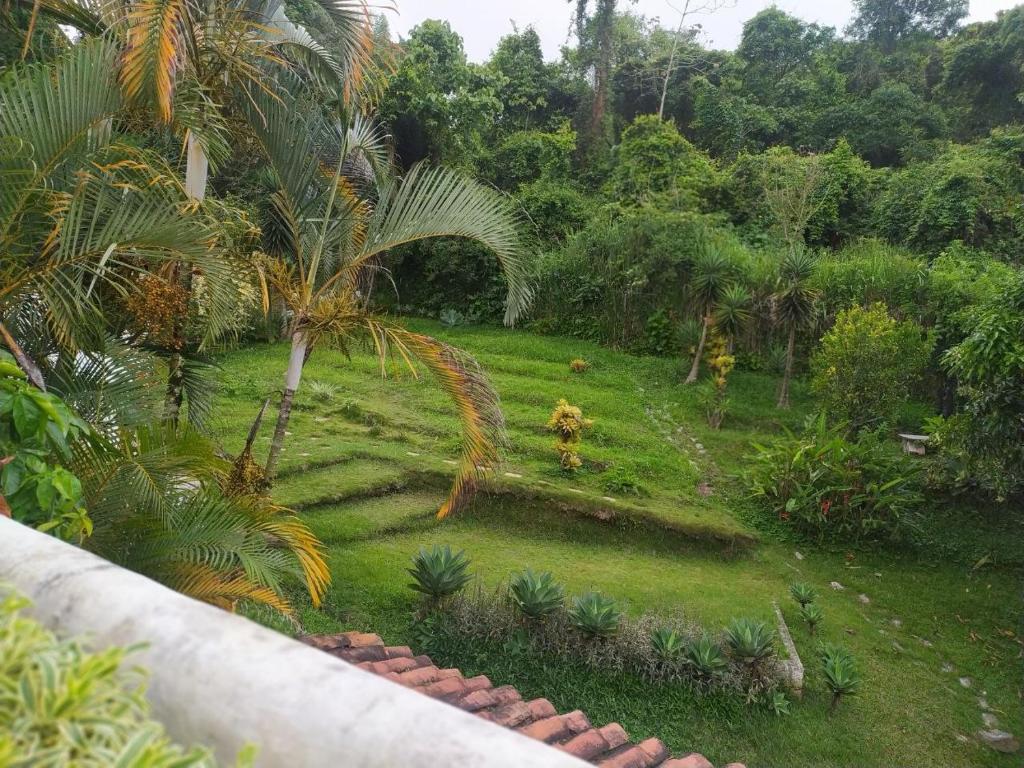Posadas Le Petit Inn photo 4