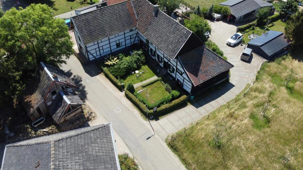 Oud-Bommerich photo 4