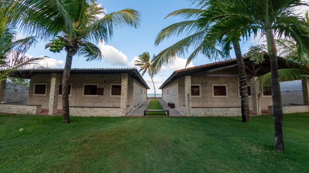 Condominio Praia Caraubas photo 1
