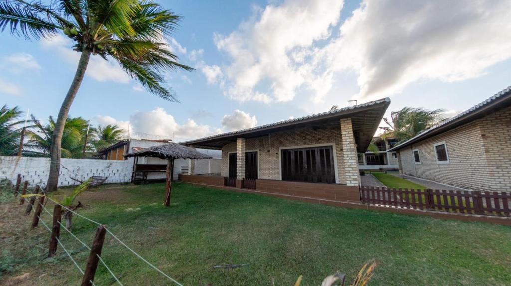 Condominio Praia Caraubas photo 3