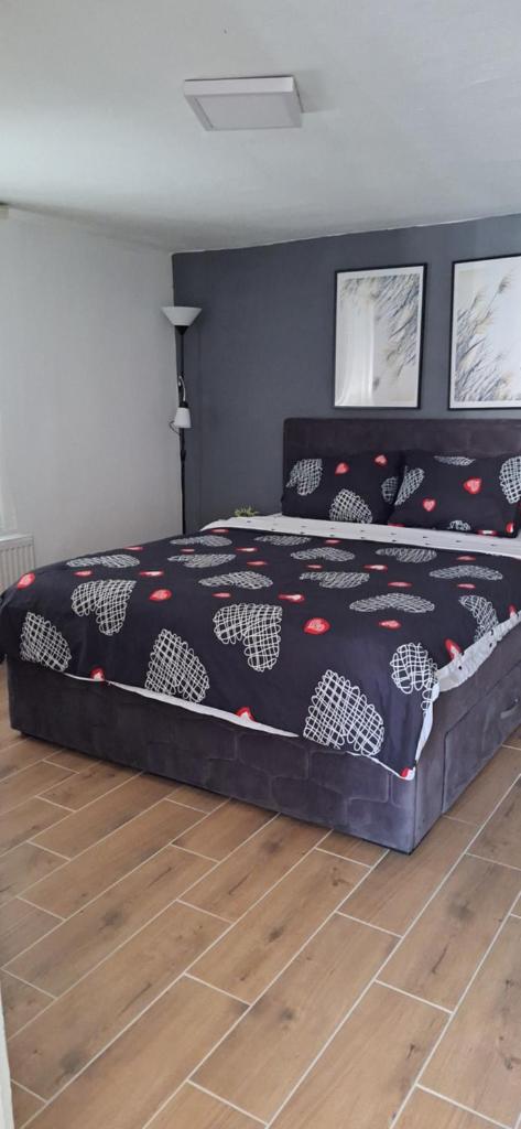 Apartman Živković photo 3