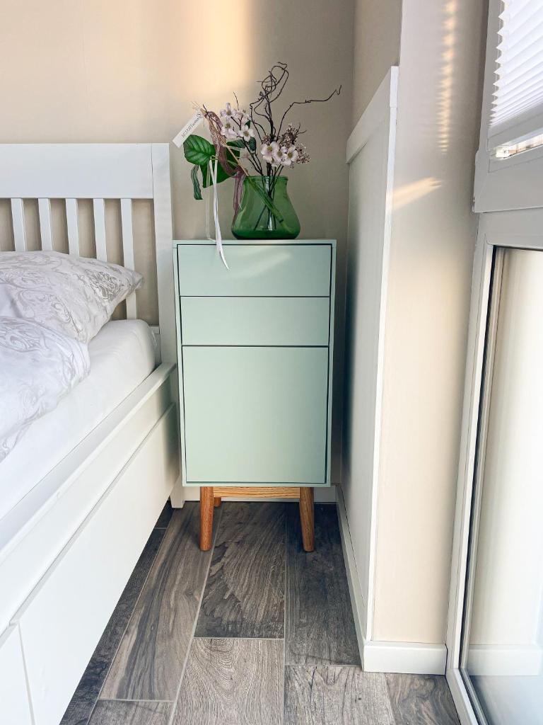 Appartement - Wildecker Ferienbutze photo 4
