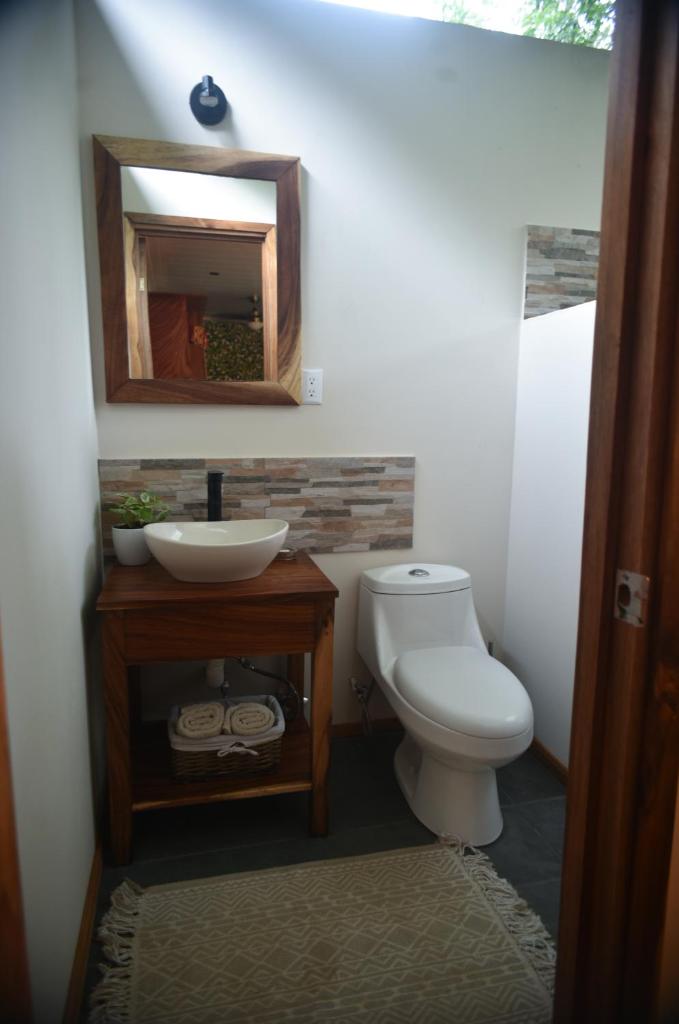 Alegria River Hideaway and Retreats photo 1