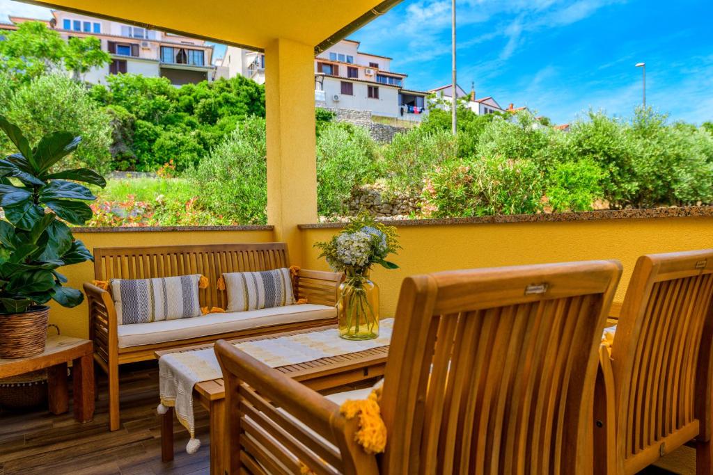 House Rosa photo 3