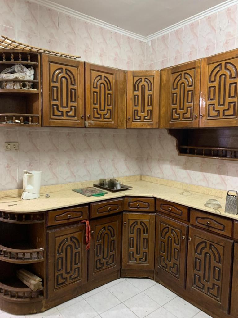Azzam Guest House 1 families only photo 1