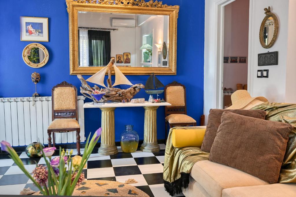 Casa dei colori photo 4