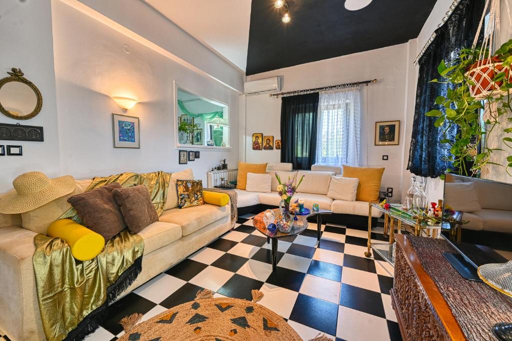 Casa dei colori photo 1