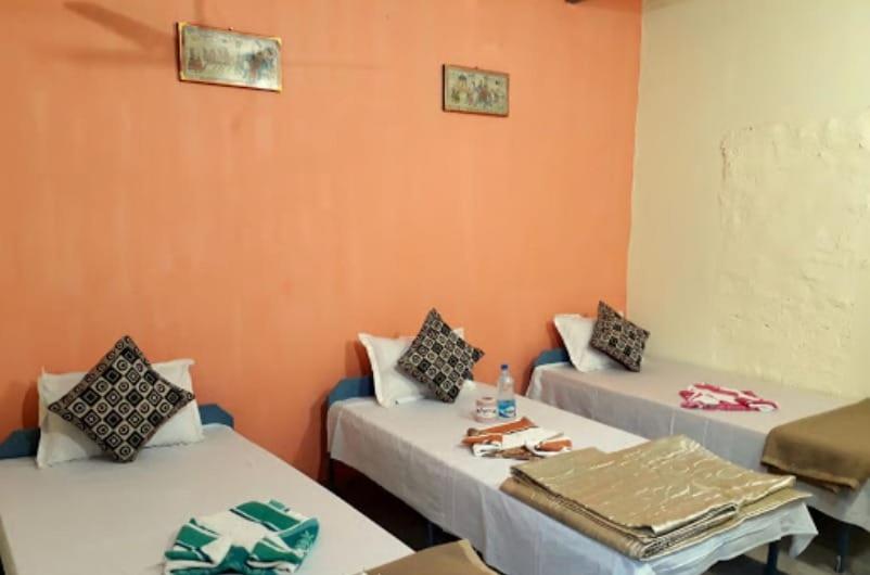 Superinn home stay& guest house photo 3