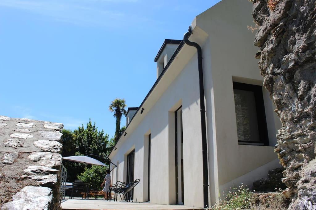 Maison ORGO photo 3