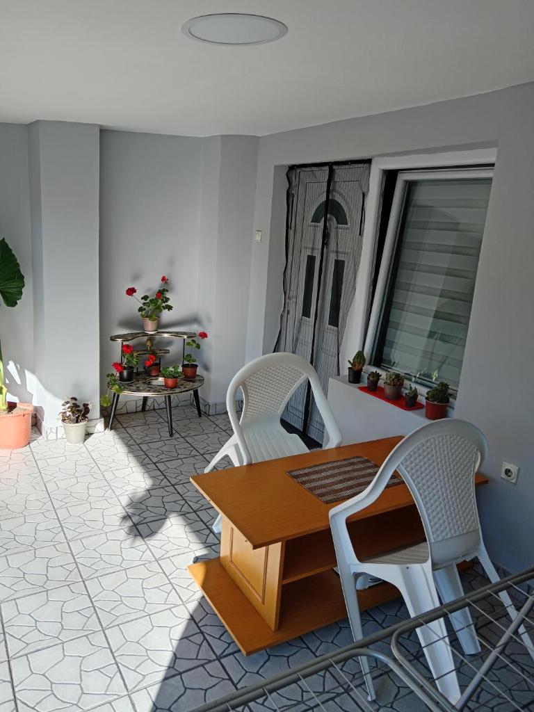 Apartman LJILJANA 061-80-41-693 photo 3